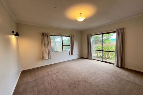 Photo of property in 3/6 Melanesia Road, Kohimarama, Auckland, 1071