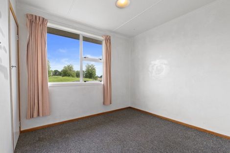 Photo of property in 95 Reservoir Street, Putaruru, 3411