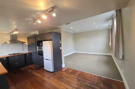 Photo of property in 17a Tama Street, Alicetown, Lower Hutt, 5010