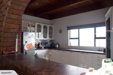 Photo of property in 8 Rossiter Crescent, Lynmouth, New Plymouth, 4310