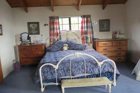 Photo of property in 9 Holland Grove, Richmond Heights, Taupo, 3330