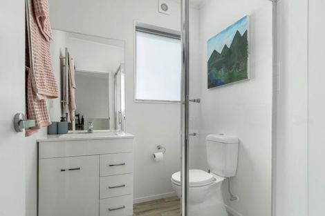 Photo of property in 31 Reynolds Place, Papamoa Beach, Papamoa, 3118