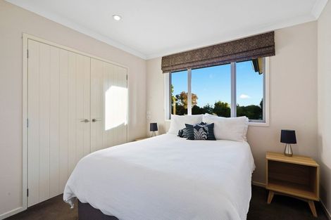 Photo of property in 4 Kohura Way, Maungatapere, Whangarei, 0179