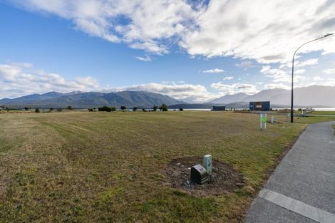 Photo of property in 73 Takitimu Avenue, Te Anau, 9600
