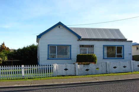 Photo of property in 78 Hamilton Street, East Gore, Gore, 9710