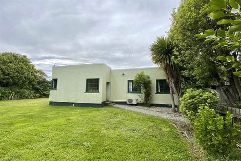 Photo of property in 15 Ruru Avenue, Otatara, Invercargill, 9879