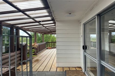 Photo of property in 62a Captain Scott Road, Glen Eden, Auckland, 0602