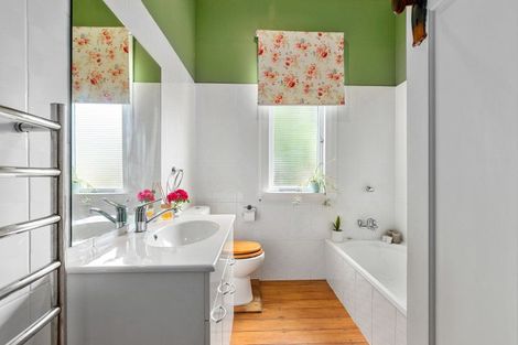 Photo of property in 27 Alexandra Avenue, Morrinsville, 3300