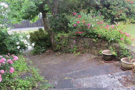 Photo of property in 9 Holland Grove, Richmond Heights, Taupo, 3330