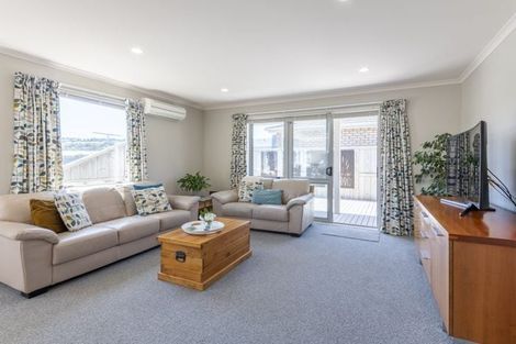 Photo of property in 9/25 Tacy Street, Kilbirnie, Wellington, 6022