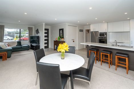 Photo of property in 5 Marjoriefield Mews, Fitzroy, Hamilton, 3206