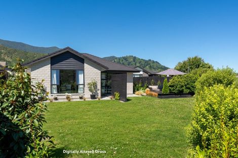 Photo of property in 18 Discovery Way, Waikawa, Picton, 7220