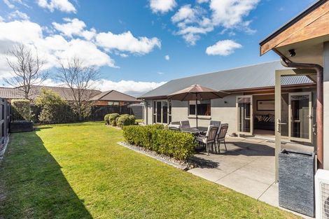 Photo of property in 44 Roberts Line, Kelvin Grove, Palmerston North, 4414