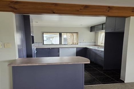 Photo of property in 1/70 Kelvin Road, Papakura, 2110