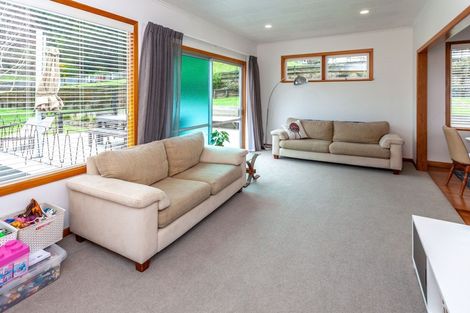 Photo of property in 306 Hill Street, Thames, 3500