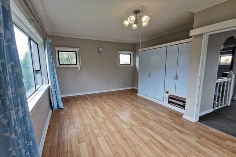 Photo of property in 67 Memorial Avenue, Ilam, Christchurch, 8053