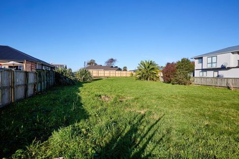 Photo of property in 233a Beach Road, Kaikoura, 7300