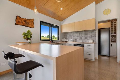 Photo of property in 122 Twist Road, Ngakuru, Rotorua, 3077