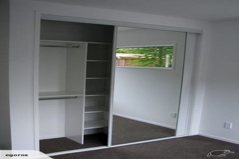 Photo of property in 95 Awaruku Road, Torbay, Auckland, 0630