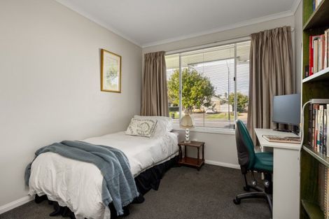 Photo of property in 292 Saint Andrews Drive, Bethlehem, Tauranga, 3110