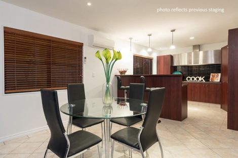 Photo of property in 19 Mauritius Key, Papamoa Beach, Papamoa, 3118