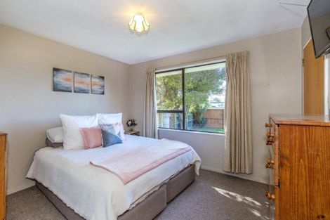 Photo of property in 7a Bailey Street, Templeton, Christchurch, 8042