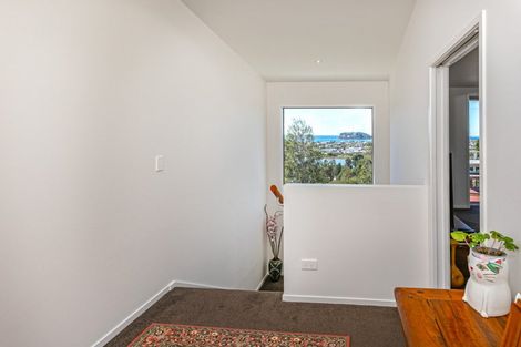 Photo of property in 111 Te Pamahue Drive, Whangamata, 3620