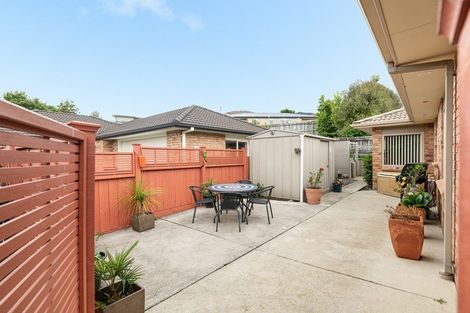 Photo of property in 247 Cheyne Road, Pyes Pa, Tauranga, 3112