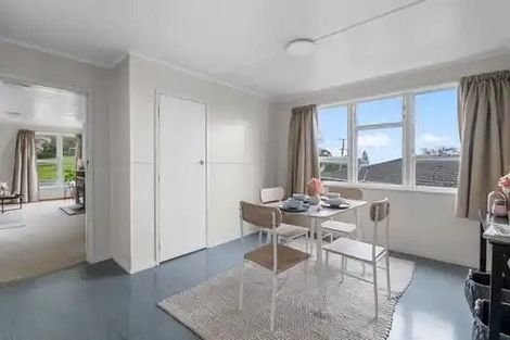 Photo of property in 54 Thomas Crescent, Western Heights, Rotorua, 3015