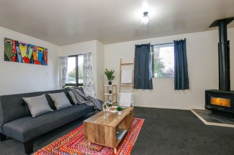 Photo of property in 20a Hillview Street, Ngaruawahia, 3720