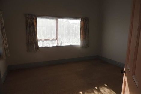 Photo of property in 23 Vigor Brown Street, Napier South, Napier, 4110