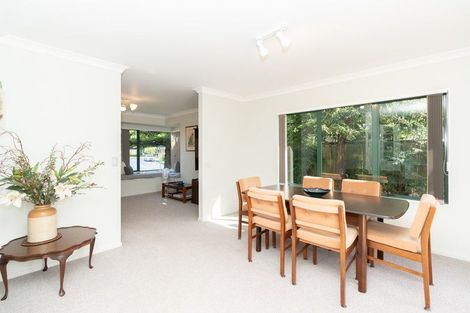 Photo of property in 30 Caversham Drive, Rototuna, Hamilton, 3210