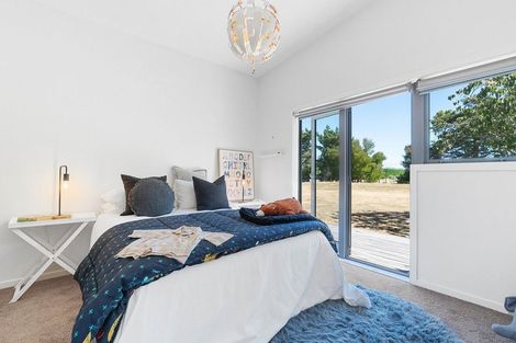 Photo of property in 1 Grey Street, Martinborough, 5711