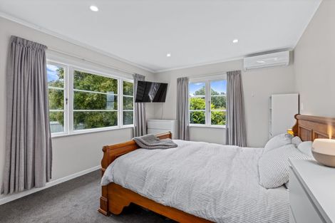 Photo of property in 44 Worker Road, Wellsford, 0900