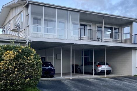 Photo of property in 109 Te Awe Awe Street, Hokowhitu, Palmerston North, 4410