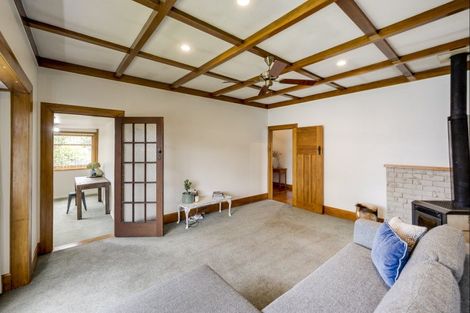 Photo of property in 307 Riverslea Road North, Parkvale, Hastings, 4122