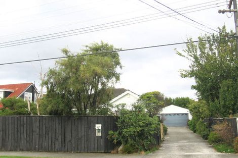 Photo of property in 18 Hudson Avenue, Ebdentown, Upper Hutt, 5018