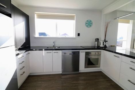 Photo of property in 5/18 Trafalgar Street, Maori Hill, Timaru, 7910