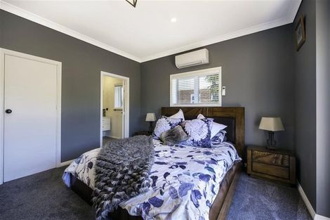 Photo of property in 507 Akina Street, Akina, Hastings, 4122