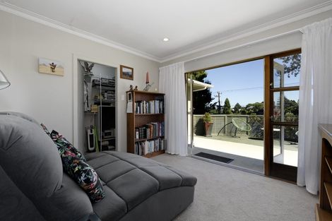 Photo of property in 208 Fraser Street, Tauranga South, Tauranga, 3112