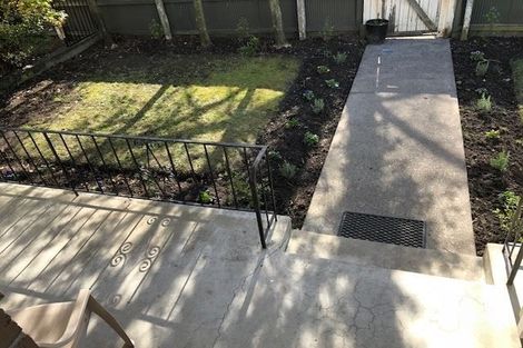 Photo of property in 98 Bealey Avenue, Christchurch Central, Christchurch, 8013