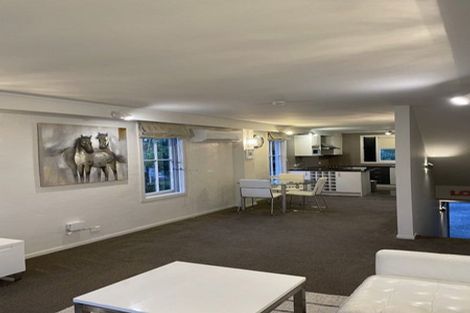 Photo of property in 4/62 Jutland Road, Hauraki, Auckland, 0622