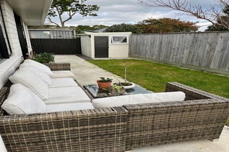 Photo of property in 28 Doone Street, Lynmouth, New Plymouth, 4310