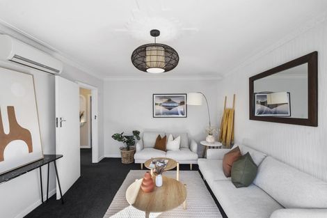 Photo of property in 15 Kevin Street, Hoon Hay, Christchurch, 8025