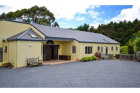 Photo of property in 59c Riddell Road, Kerikeri, 0230