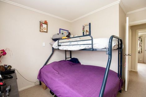 Photo of property in 898 State Highway 25, Waitakaruru, Thames, 3576