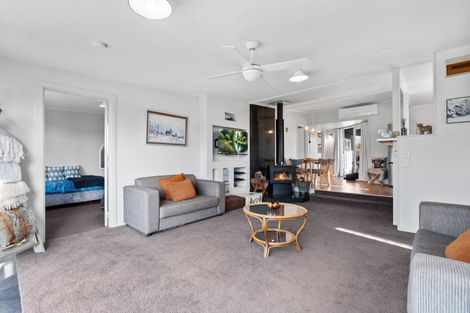 Photo of property in 31 Marslin Street, Alexandra, 9320