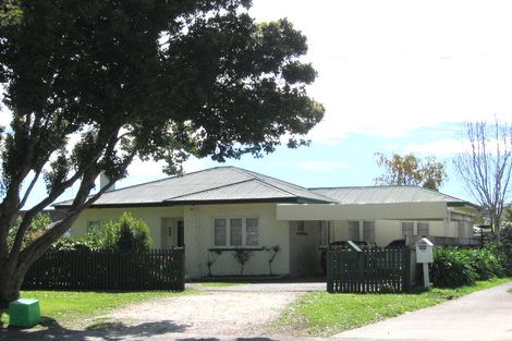 Photo of property in 121a Seventeenth Avenue, Tauranga South, Tauranga, 3112