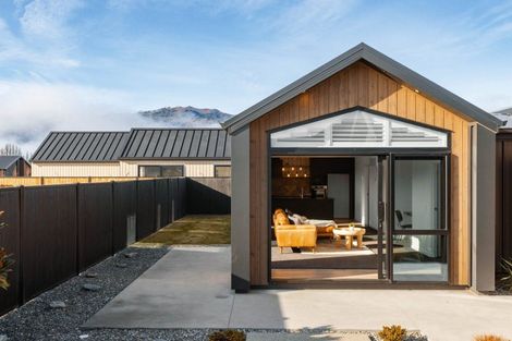 Photo of property in 20 Magnum Drive, Cromwell, 9310