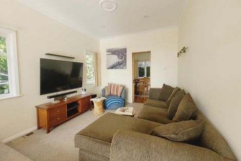 Photo of property in 70 Rawhiti Road, Pukerua Bay, Porirua, 5026